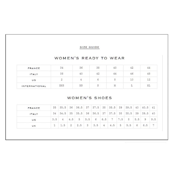 💥BRAND NEW💥 Balmain Silver Coated Knit Sweater - Picture 11 of 11